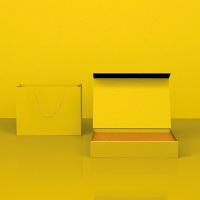 新款 旅游终端盒装(任意粗细2包装)