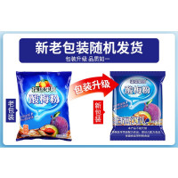 福瑞果园 酸梅粉1000g酸梅晶什锦酸梅汤果汁粉速溶固体饮料橙汁冲饮原料粉 酸梅粉1000g