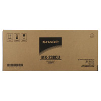 夏普MX-238CU原装光鼓组件AR-2421X 2421D 2348SV 2048SV打印机专用硒鼓全新