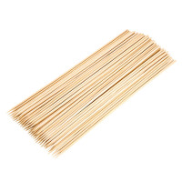 竹签 烧烤签子 君子签 羊肉串 木签 穿肉签 烧烤配件