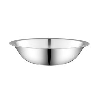 304加厚 码斗22cm