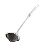 30cm大号 细漏勺