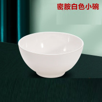 面条碗 15.5*15.5*7.2cm