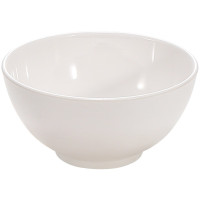 饭碗 11.4*11.4*5.8 Cm