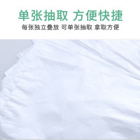 一次性桌布 加厚型PE台布220cm*220cm