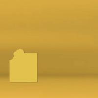 覆光膜多彩UV加厚烟贴