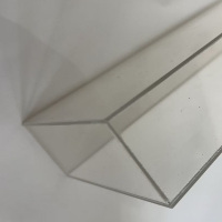 烟展示模型 苏烟烟模亚克力雲烟烟模 烟模盒子