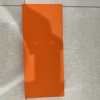 中锐智采 定制五包装长条款礼盒 (含手提袋)