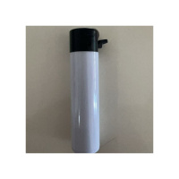 新海 一次性 恒流阀 (砂轮)圆柱形 打火机10个/盒