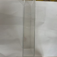 亚克力 烟模 中支条装(单位:条)