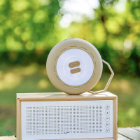 易路达野趣星空户外灯 YLD-HWD-002