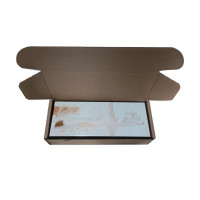 中锐智采 烟细支 打包盒两条装 TX-2