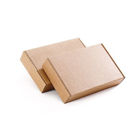 中锐智采 烟打包盒 细支4条装 TX-4