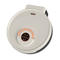 联创DF-BL1031M 多功能锅电饼铛 一机多用