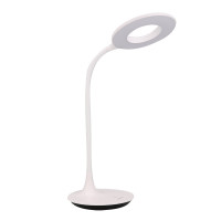 欧普照明(OPPLE) 明环 可移式LED 护眼灯 MT-HY03T-245