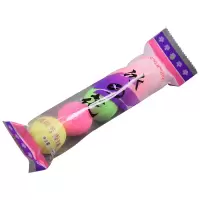 冰晶花 樟脑丸厕所专用卫生球卫生间除臭丸家用芳香球洁厕球小便池香精球200G 5颗/条 30条