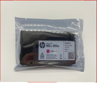 惠普(hp) 原装墨盒 953XL红色 HP7740 8710 8720 欧洲打印机墨水