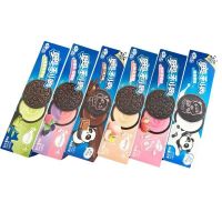 奥利奥 随机口味