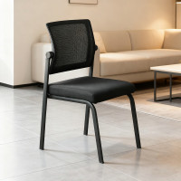 办公椅子家用久坐舒适电脑椅员工职员办公椅学生宿舍学习书桌凳子