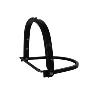 蓝鹰 A2支架 适配FC面屏 1个