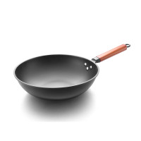 康巴赫 KGL-T02G 林格斯特(两件套) 22/30cm(单位:套)黑色