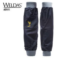威特仕33-8416 焊接袖套 41cm 1对