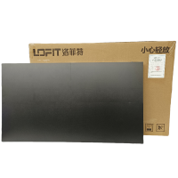 洛菲特(lofit)LED显示屏小间距COB封装P1.25广告屏 LFT-P1.2C 单位:1平方米