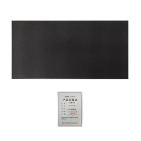 洛菲特(lofit)LED显示屏全彩室内小间距P2.5广告屏 LFT-P2.5N 单位:1平方米