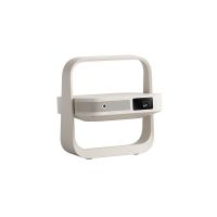 极米Z6X第五代投影仪家用1080P全高清智能轻薄投影机手机投屏护眼客厅卧室家庭影院