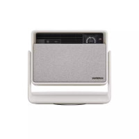 极米RS 10 4K家用护眼三色激光云台投影仪超高清高亮度投影机大屏客厅卧室家庭影院