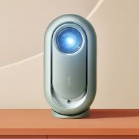 极米快乐星球O3投影仪超高清1080P智能家用家庭影院卧室客厅投影机小型学生卧室投屏