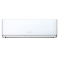 创维(SKYWORTH) KFR-35GW/V3AD1A-N1MA 分体壁挂式空调 (计价单位:台) 白色