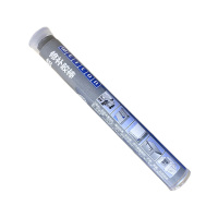 WEICON 10038395 铝质修补胶棒 115g/支