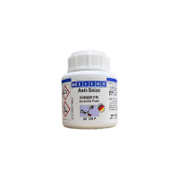 WEICON 10056947 防卡剂标准级 120g/罐