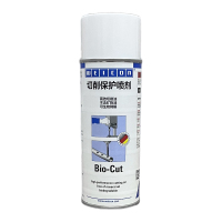 WEICON 10056371 切削保护喷剂 400ml/瓶