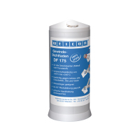 WEICON 10026655 螺纹密封条 DF175 175m/瓶