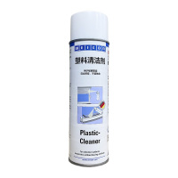 WEICON 10057326 塑料清洁剂 500ml/瓶