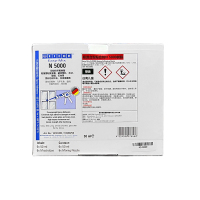 WEICON 10101023 易混合型粘合剂 N5000 50ml*6支/盒