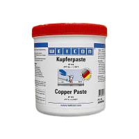 WEICON 10056906 铜膏 450g/罐