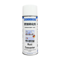 WEICON 10068188 锈蚀转化剂 400ml/瓶