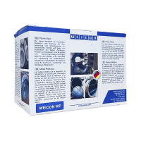 WEICON 10057331 陶瓷修补剂 WP型 2kg/套