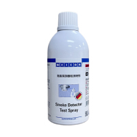 WEICON 10102724 烟雾探测器检测喷剂 250ml/瓶