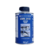 WEICON 10057325 橡胶金属粘合剂 GMK2410 350g/罐