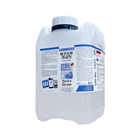 WEICON 10055324 电子元件清洁剂 5L/桶