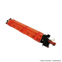 汉光联创 DV6456载体显影组件适用于复合机HGF6456S/HGF6556S原装耗材约1000000页