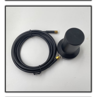 恒沃通 信号放大器THY-FD106