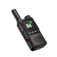 健能达(KENEARD) 对讲机 KE-996