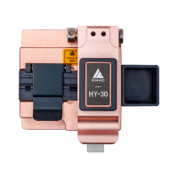 HY-30 光纤切割刀