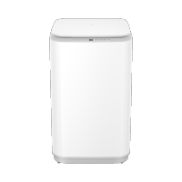 [禁止挂靠]米家洗衣机 XQB80MJ105