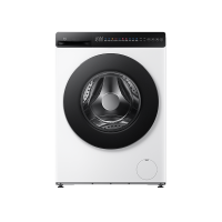 [禁止挂靠]米家洗衣机 XQG100MJ106